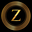 zbet-com.com favicon